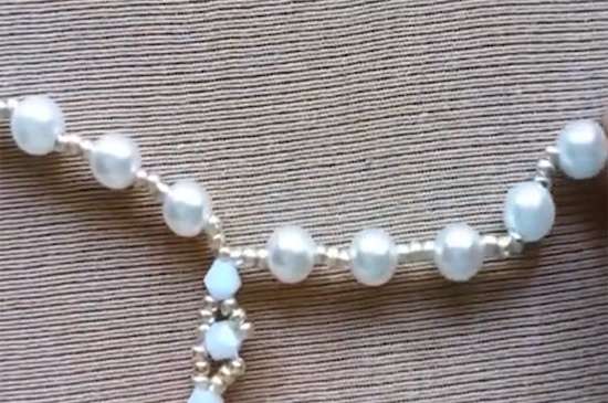 佩戴珍珠的好处有哪些