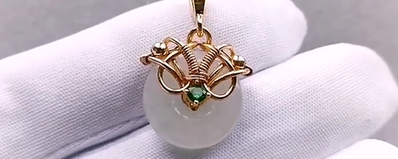 玉要怎么养才会更加发亮