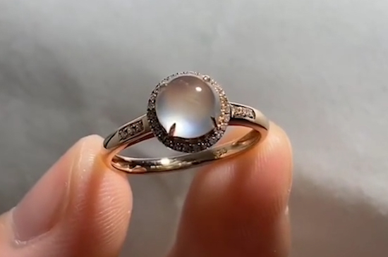 玉要怎么养才会更加发亮