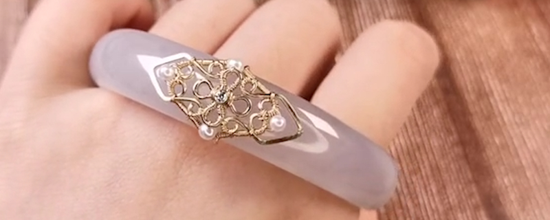 什么玉最好有灵性养人