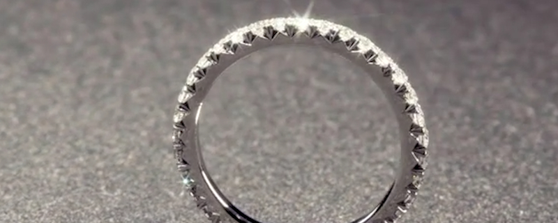 如何辨别银子真假