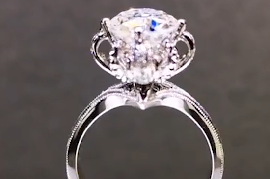 如何辨别银子真假