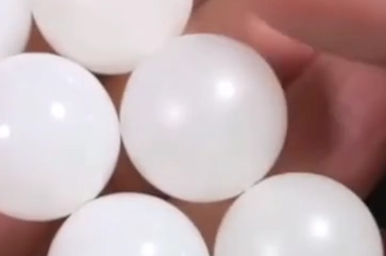 戴玉的好处和禁忌