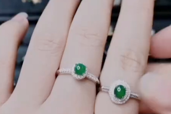 男士婚戒戴哪只手