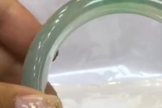 怎么区别危料和蓝水