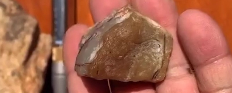 怎么鉴定翡翠真假