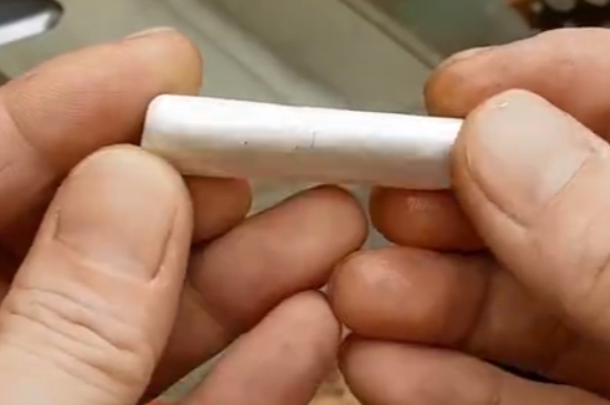 s999是什么材质的