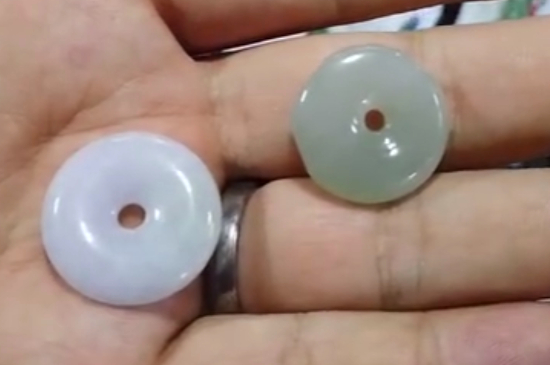 缅甸翡翠戴久了会怎样