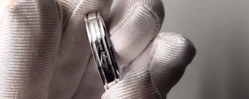 药银和银的区别