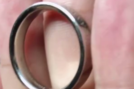 药银和银的区别