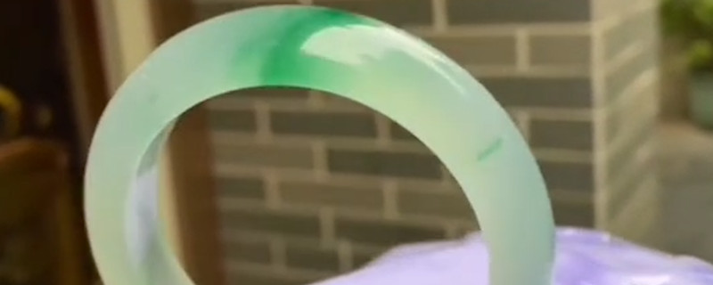 怎么知道自己的手镯圈号