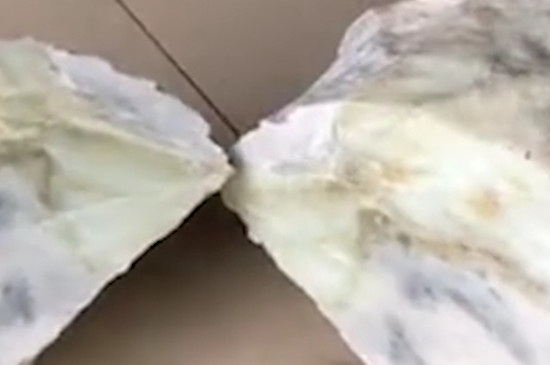 大理玉石和翡翠的区别有哪些