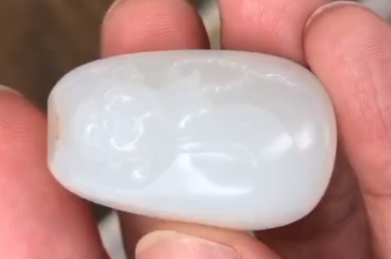 翡翠有什么作用和效果