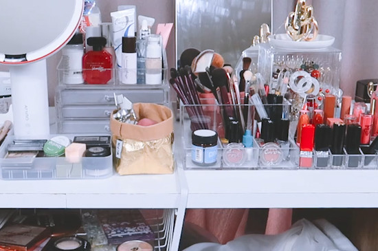 佩戴手串的禁忌