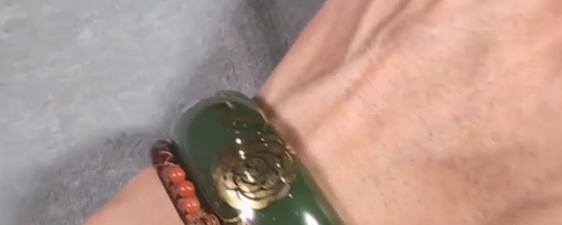 玉石的作用和功效