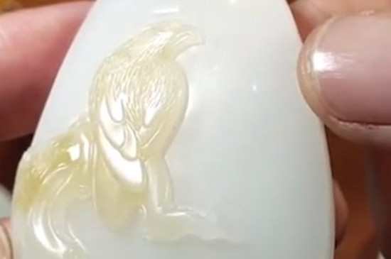 玉石的作用和功效