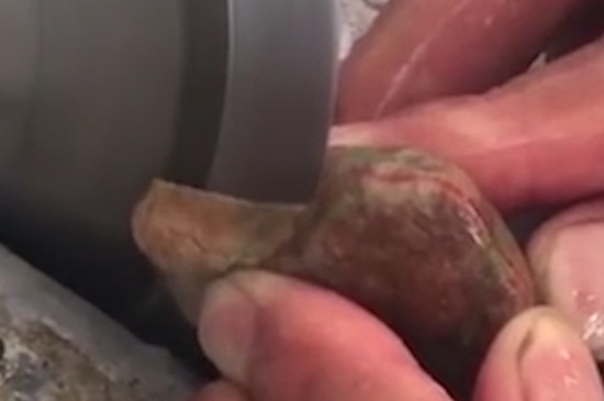 玉石的作用和功效