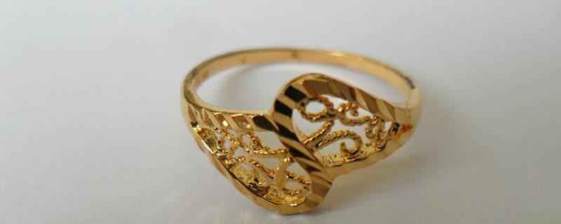 饰品氧化变色怎么恢复