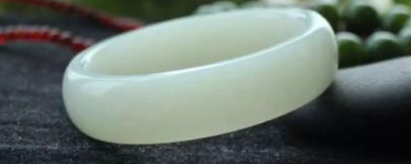 玉如何鉴定真假方法