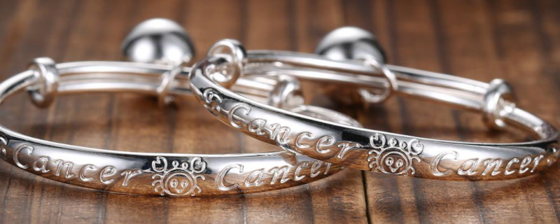 s9999银是不是纯银