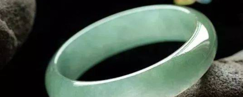 翡翠危料是什么