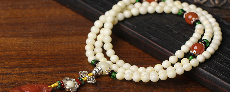 带手串有什么讲究没有