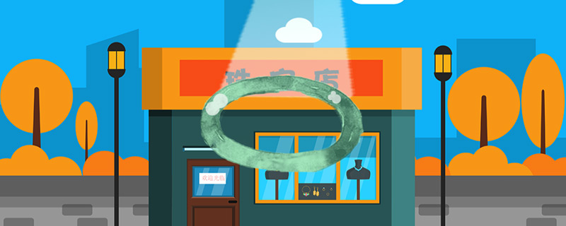 翡翠鉴别有哪些方法