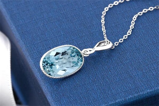 gsk珠宝为什么便宜