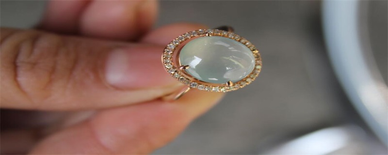 缅甸买翡翠便宜吗