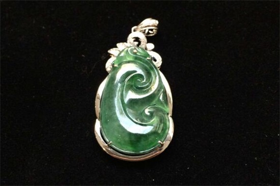 缅甸买翡翠便宜吗