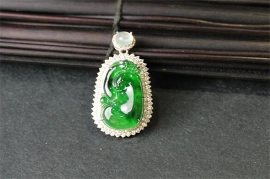 缅甸买翡翠便宜吗