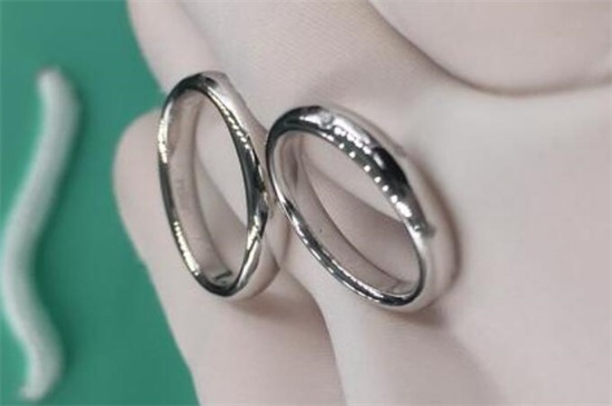 珠宝的三大属性