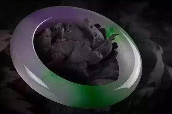 如何买翡翠手镯