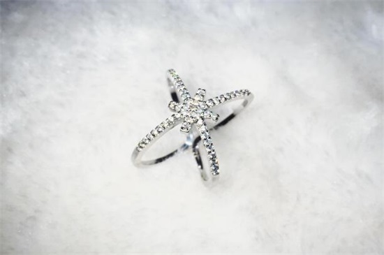 黄金s925是真金吗