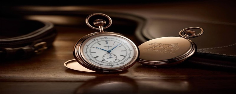 浪琴海手表和浪琴区别