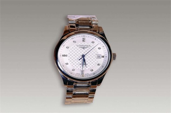 浪琴海手表和浪琴区别