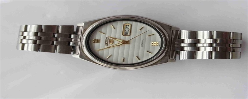 kashidun是什么手表牌子