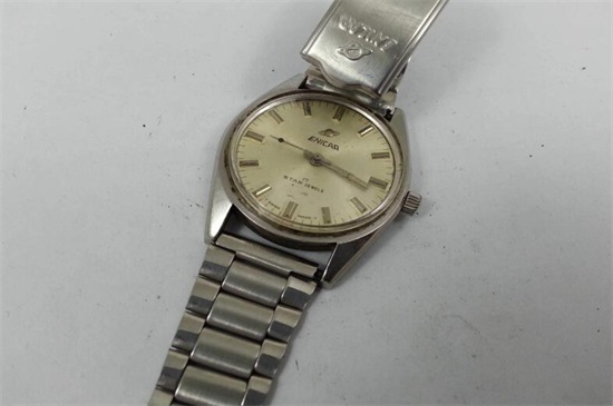 kashidun是什么手表牌子