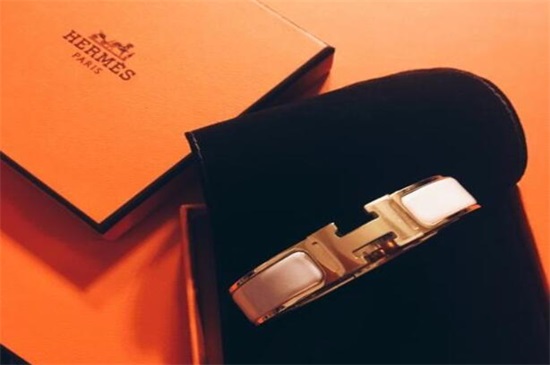 爱马仕手镯怎么分尺码