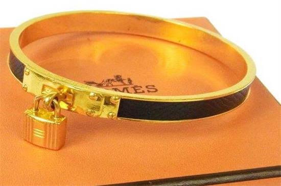 爱马仕手镯怎么分尺码