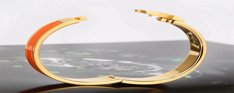 爱马仕手镯怎么分尺码