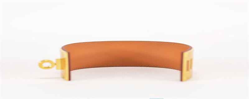 爱马仕手镯内有cp是什么意思