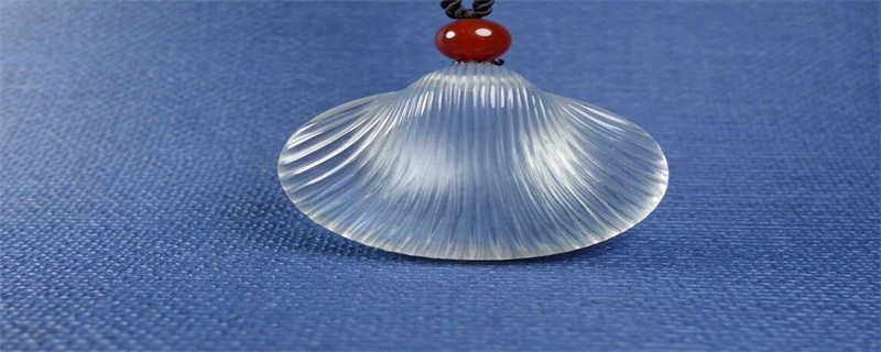 水晶不消磁有什么危害