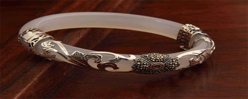 54正圈戴55贵妃可以吗