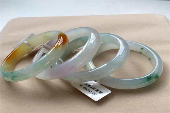 54正圈戴55贵妃可以吗