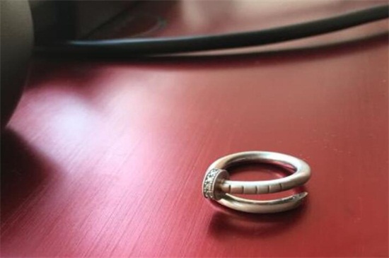 卡地亚54号国内几号