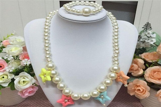 珍珠从哪里取出来的