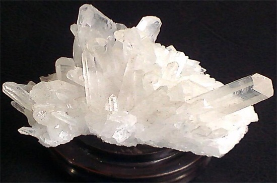 水晶可以带上飞机吗