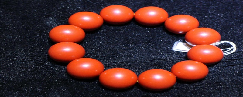 朱砂不能和什么一起戴