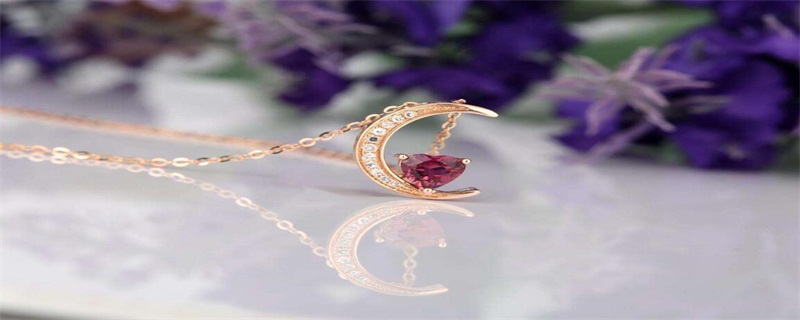 黄金可以用酒精清洗吗